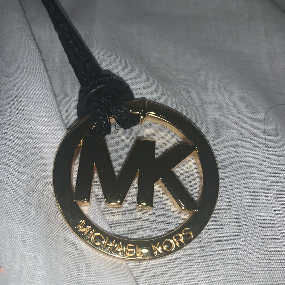 Michael Kors purse - Picture 5 of 5